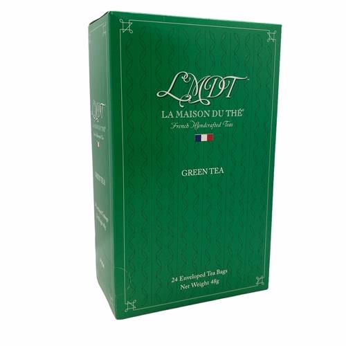 lmdt_green_tea_4x24s.jpg