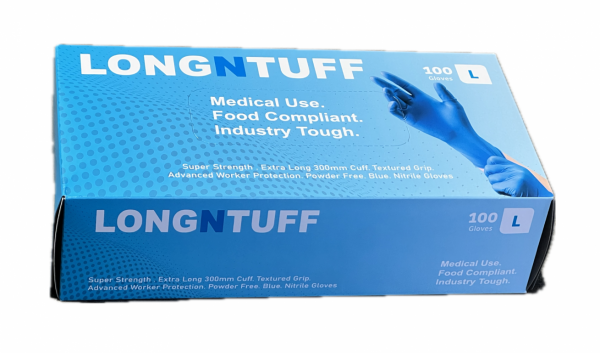 long_n_tuff_blue_nitrile_6.5g_large.png
