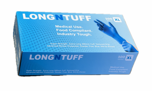 long_n_tuff_blue_nitrile_6.5g_x_large.png
