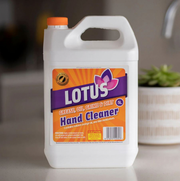 lotus_grit_heavy_duty_hand_cleaner_5l_bottle.jpg