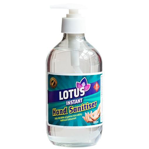 lotus_hand_sanitiser_gel_500ml_pump_70__ethyl_alcohol.jpg