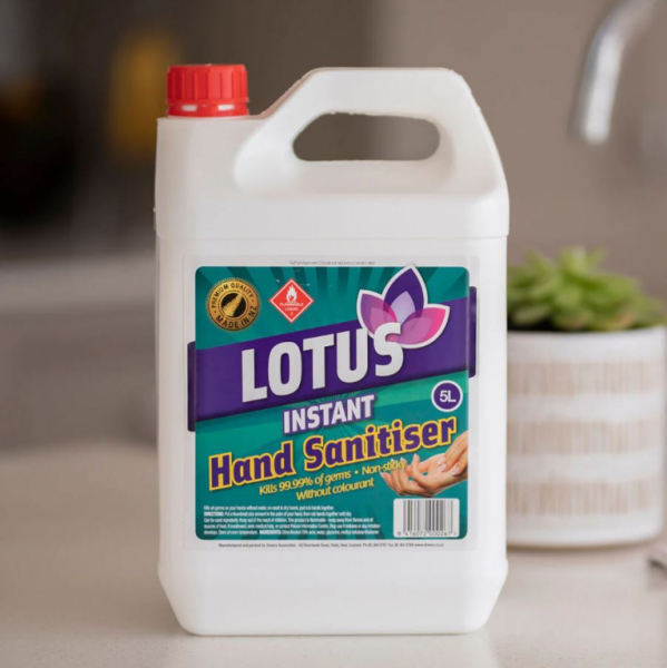 lotus_liquid_hand_sanitiser_5_litre.jpg
