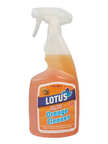 lotus_orange_cleaner_large.png