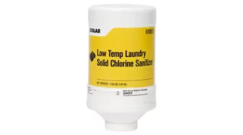 lowtemp_laundry_solid_chlorine_sanitizer.jpg