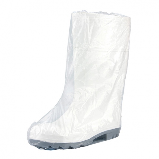 lr_700300_plastic_boot_covers_clear_530x530c0pcenter.jpg