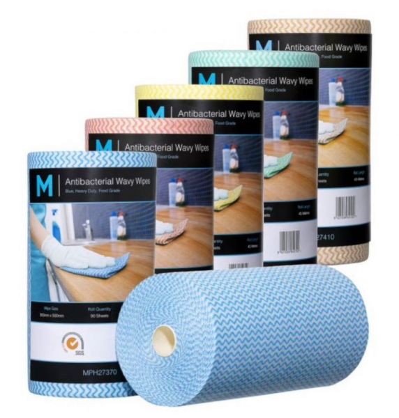 m_antibac_heavy_duty_cloth_roll_45m_perforated.jpg