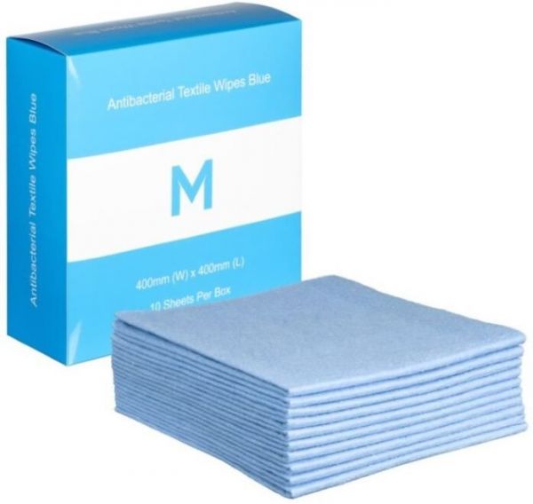 m_antibactextile_industrial_wipe_blue_40x40cm_10.jpg
