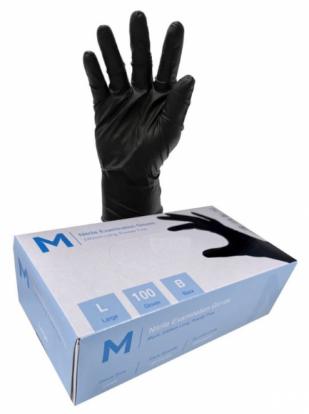 m_black_nitrile_gloves_100_box.jpg