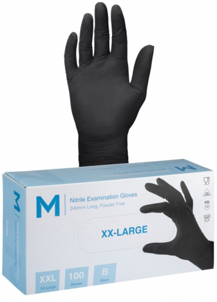 m_black_nitrile_gloves_100_box__xx_large.jpg