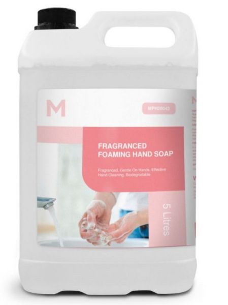 m_fragranced_foaming_hand_soap_5l_bottle.jpg