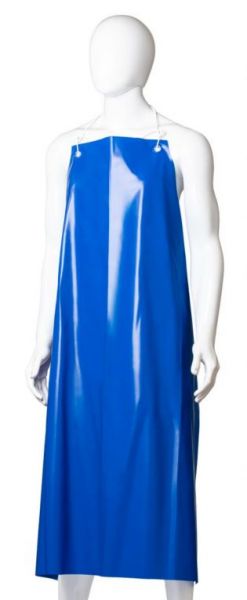 m_heavy_duty_kitchen_pvc_apron_w_hooks_blue.jpg