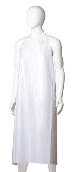 m_heavy_duty_kitchen_pvc_apron_w_hooks_white.jpg