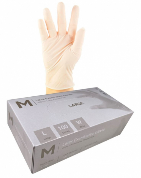 m_latex_examination_white_pf_gloves.jpg