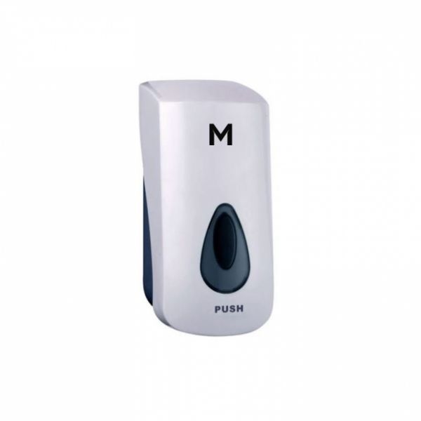 m_liquid_soap_dispenser__white_1000ml.jpg