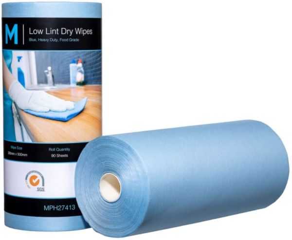 m_low_lint_dry_blue_wipes_perforated_mph27413.jpg
