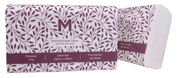 m_luxury_slimfold_paper_towels_4000_ctn.jpg