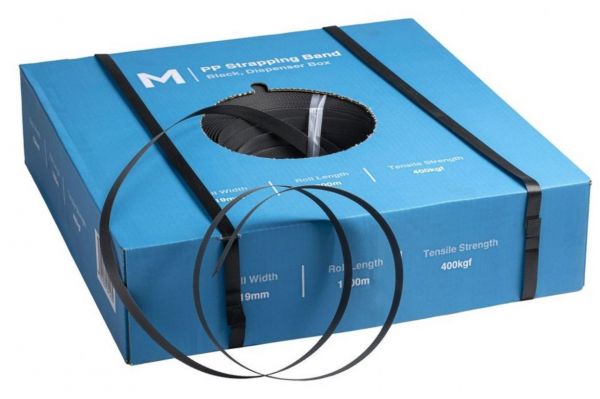 m_polyp._hand_strapping_band_black_19mm_x_0.85mm.jpg