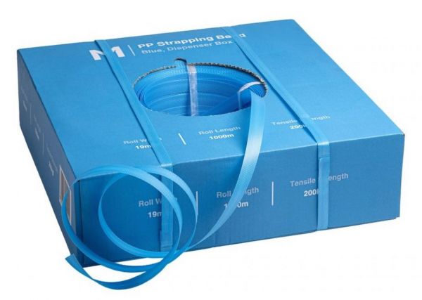 m_polyp._hand_strapping_band_blue_19mm_x_0.65mm.jpg