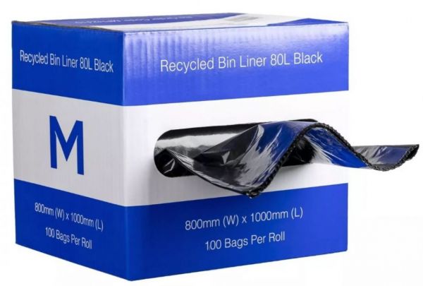 m_rubbish_bags_80l_bag_in_a_box_100_roll_mph2410.jpg