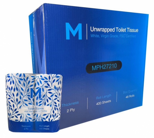 m_unwrapped_toilet_tissue_2ply_400_sheets_fsc_48_ctn.jpg