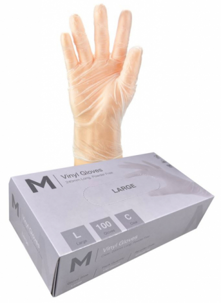 m_vinyl_clear_pf_gloves.jpg