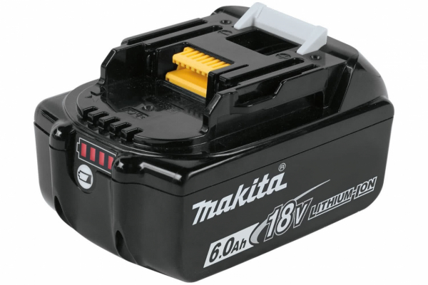 makita_18v_6.0ah_lithumion_battery.jpg