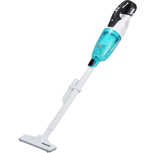 makita_brushless_stick_vac_skin_only_dcl281.jpg