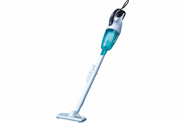 makita_cordless_lxt_stick_vac_skin_only_dcl181f.jpg