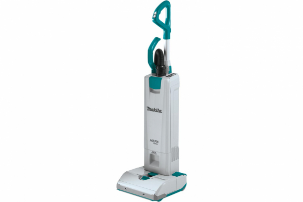 makita_cordless_upright_vacuum_cleaner_dvc560z.jpg