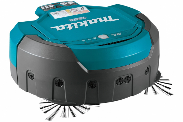 makita_cordress_robotic_vacuum.jpg