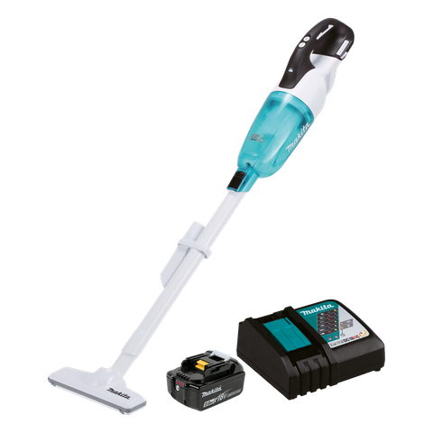 makita_stick_vacuum.png