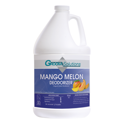 mango_melon_pic.png