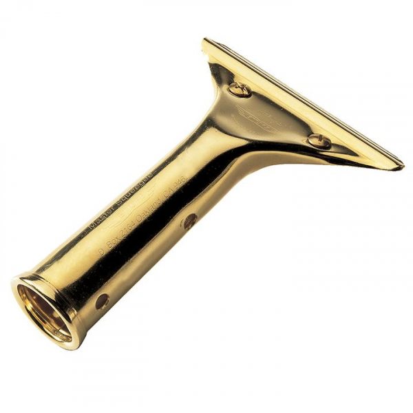 master_brass_handle_1324_720x.jpg