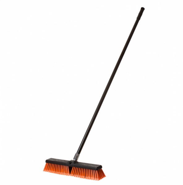 maxi_platform_broom_complete_450mm.jpg