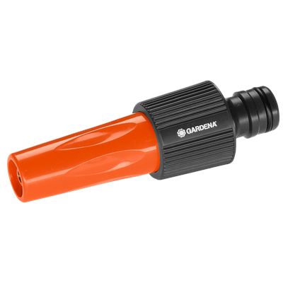 maxifloadjustablespraynozzle2afeed9.jpg