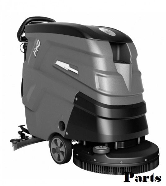 mazhaoli_f60a_walk_behind_scrubber_dryer3bw.jpg