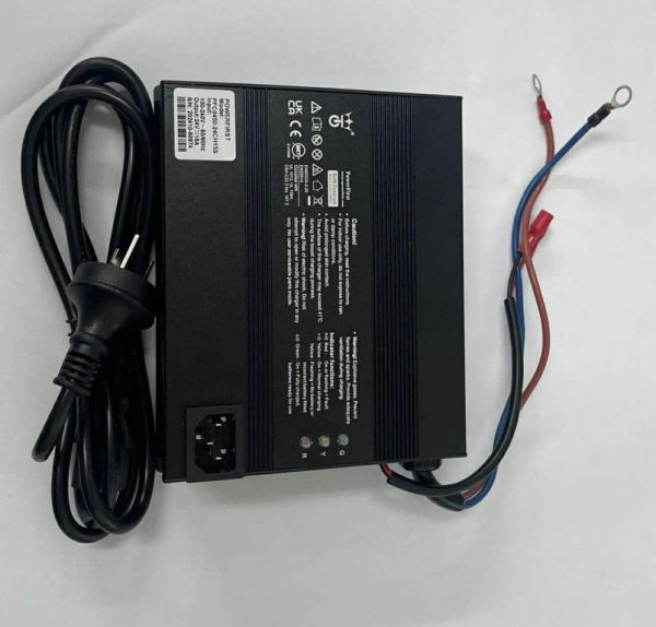 mazhaoli_part__f60__charger_inside_60050009.jpg