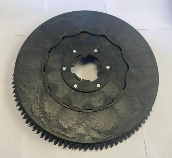 mazhaoli_part__f60__m5__20_inch_brush_black_0.70_60080074_1.jpg