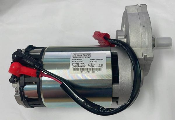 mazhaoli_part__f60__m5__brush_motor_500w_60050002.jpg