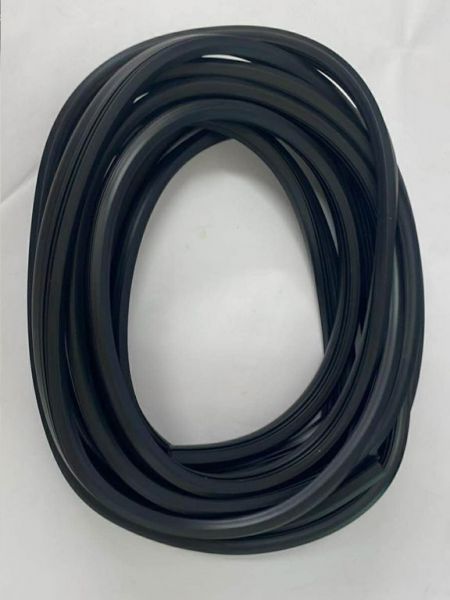 mazhaoli_part__f60__m5__sealing_strip_rubber_1m_60090007.jpg
