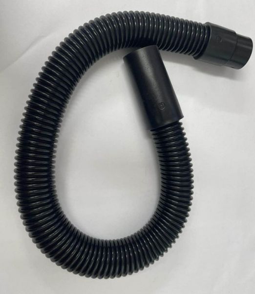 mazhaoli_part__f60__m5__water_suction_pipe_60090014.jpg
