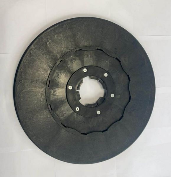 mazhaoli_part__f60__padholder_20_inch_60080015_1.jpg