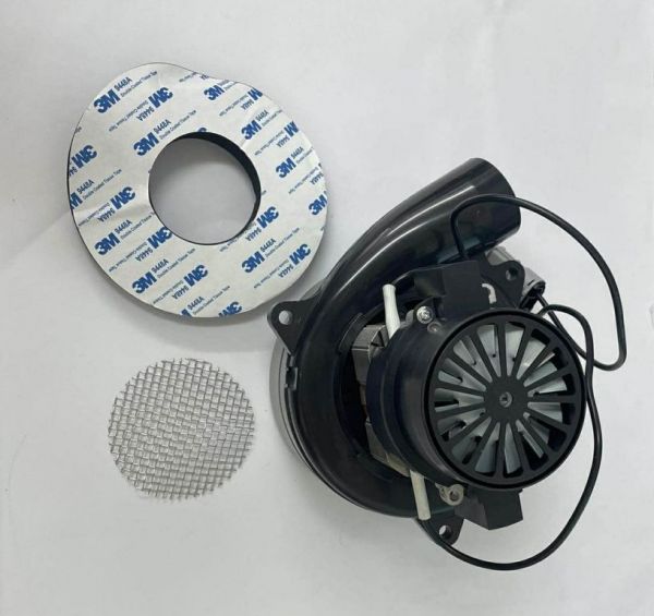 mazhaoli_part__f60__suction_motor_410w_60050008.jpg