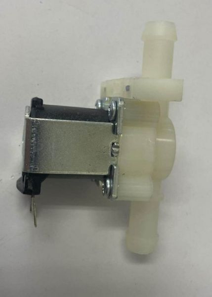 mazhaoli_part__f60__water_drainage_solenoid_valve_52050006.jpg