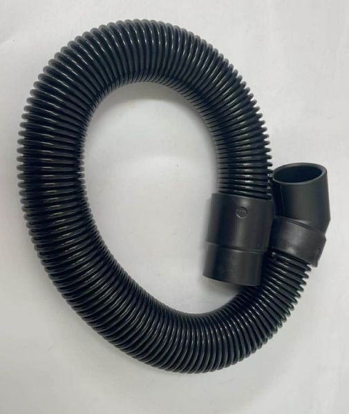 mazhaoli_part__f60__water_suction_pipe_50090001.jpg