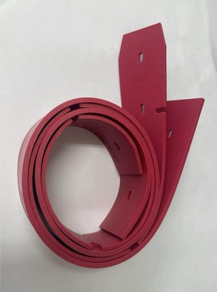 mazhaoli_part__m5__red_rubber_squeegee_800mm_pair_60090048.jpg