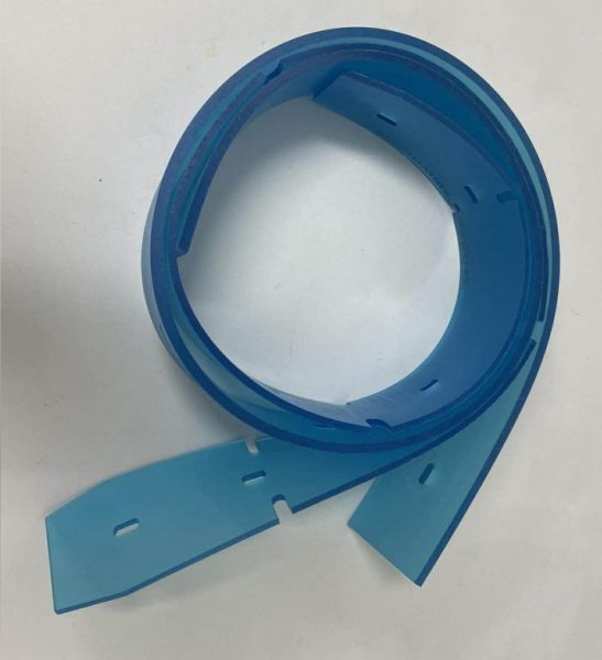 mazhaoli_part_f60_m5_blue_rubber_squeegee_800mm_pair_60090032.33