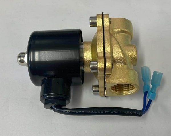 mazhaoli_part_f60_m5_water_drainage_solenoid_valve_60050001.jpg
