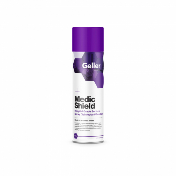 medicshield_aerosol_500ml_pic.jpg