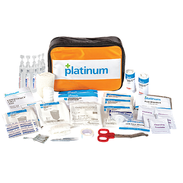 mediium_soft_first_aid_kit_105_piece.png